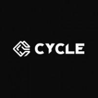 CycleNetwork