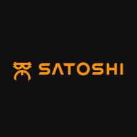 SatoshiAPP