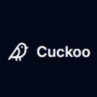 CuckooNetwork