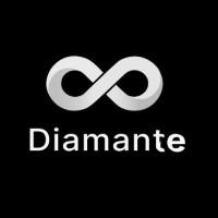 Diamante