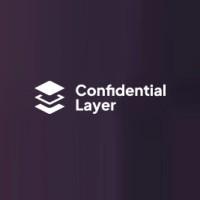 ConfidentialLayer