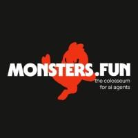 MonstersFun