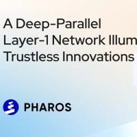 PharosNetwork