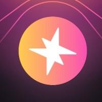 SparkFI