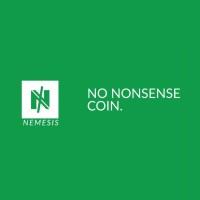 NemesisCoin