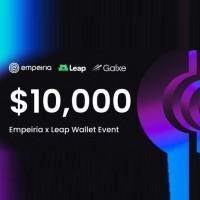 Empeiria