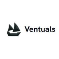 Ventuals