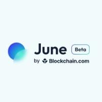 Askjune