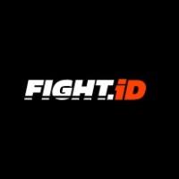 FightID