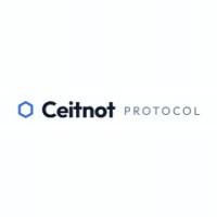 CeitnotProtocol